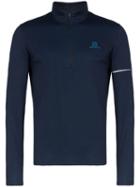 Salomon S/lab - Blue