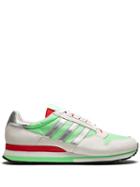 Adidas Zx 500 Sneakers - Green