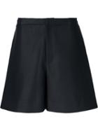 Co A-line Shorts