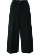 Sacai Wide Leg Culottes
