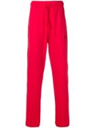 424 - Red