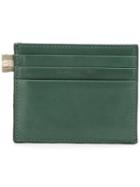 Officine Creative - Green