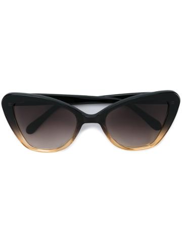Prism 'venice' Sunglasses