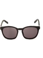 Linda Farrow Gallery 'alexander Wang 5' Sunglasses