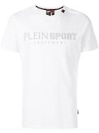 Plein Sport By You T-shirt - White