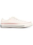Converse Chuck Taylor All Star 1970s Sneakers - White
