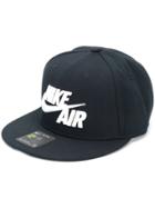 Nike Nike Air Baseball Cap - Black