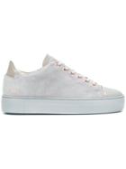 Nubikk Jolie Joe Sneakers - Grey