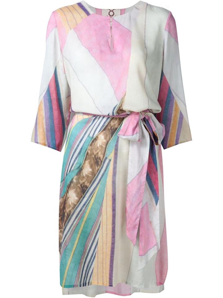 Figue 'julia' Dress