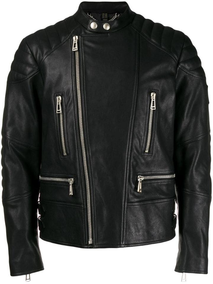 Belstaff Belstaff 71020773l81n0683 90000 - Black
