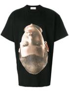 Ih Nom Uh Nit Eleven T-shirt - Black