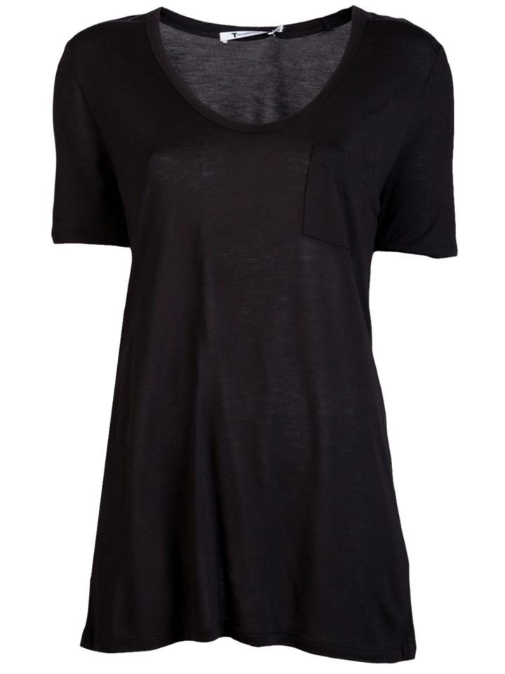 T By Alexander Wang Classic T-shirt