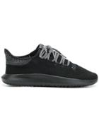 Adidas Adidas Originals Tubular Shadow Ck Sneakers - Black