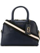 Marc Jacobs 'gotham' Bauletto Tote