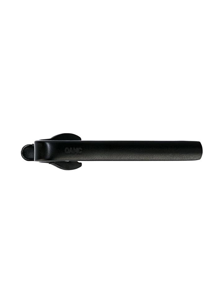 Oamc Logo Tie Clip
