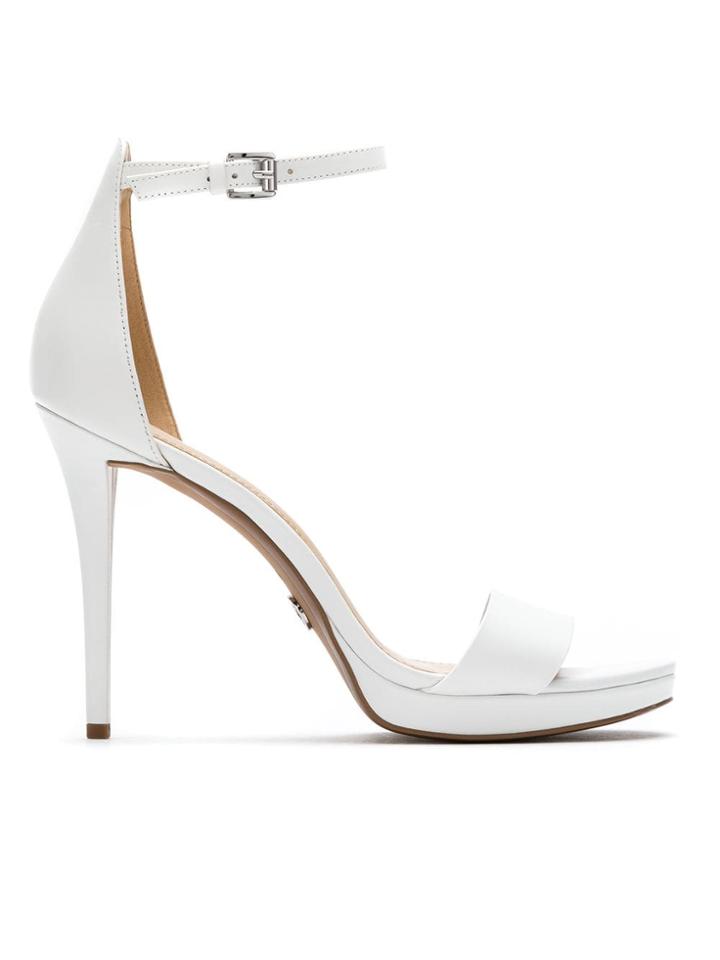 Michael Michael Kors Michael Michael Kors 40r8huha1l 085