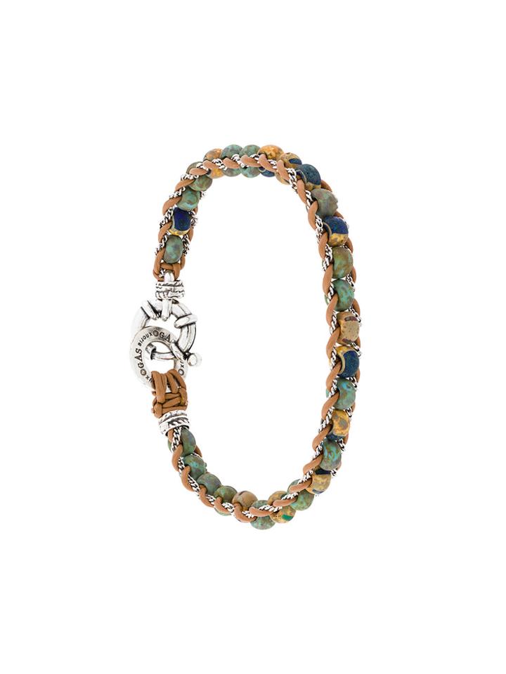 Gas Bijoux Ever Bracelet - Multicolour
