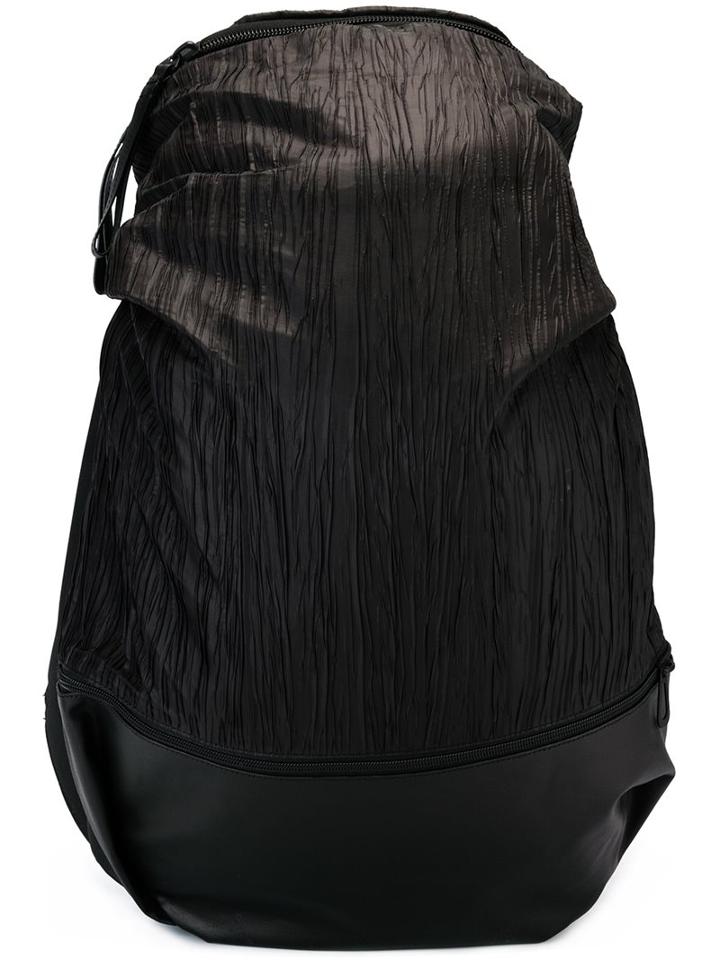 Côte & Ciel 'nile Alias' Backpack