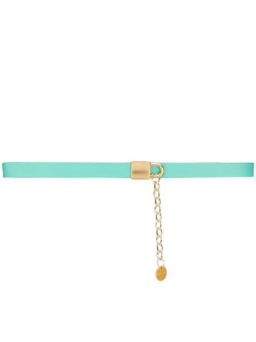 Just Cavalli - Blue