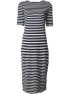 Norse Projects 'teresa' Striped Dress