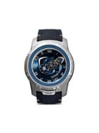 Ulysse Nardin Freak Out 45mm - Blue