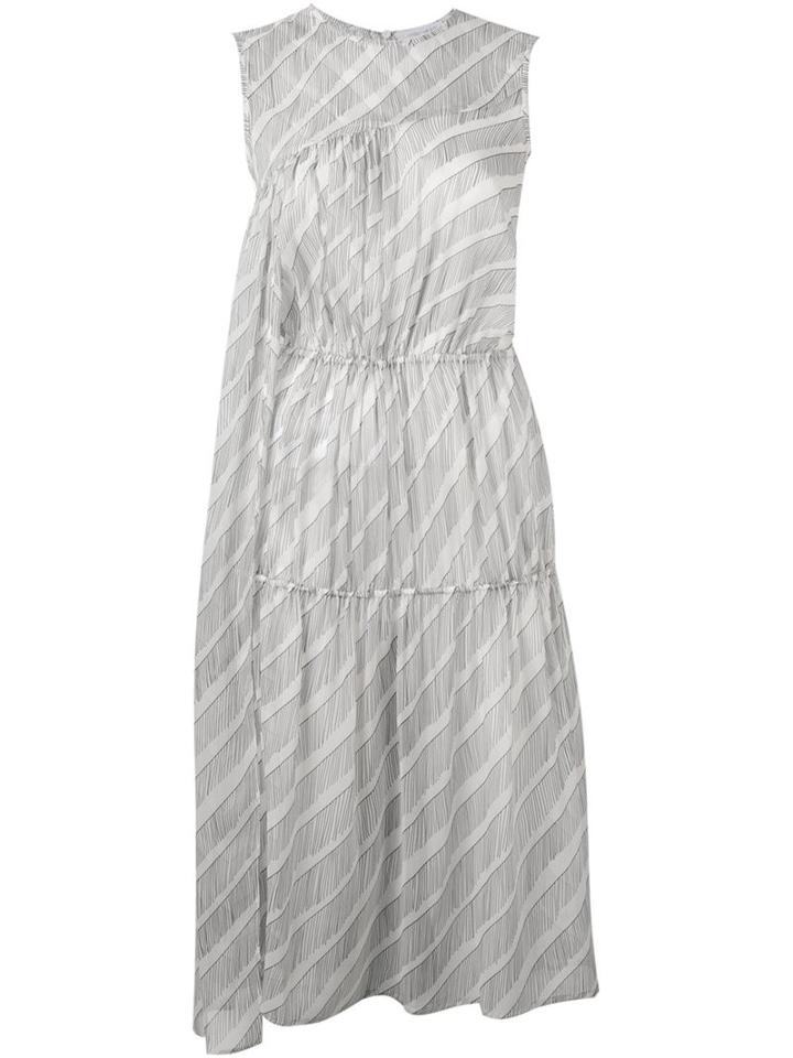 Christian Wijnants 'debra' Dress