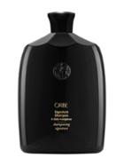 Oribe Signature Shampoo, Black