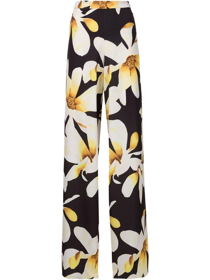 Alice+olivia 'athena' Trousers