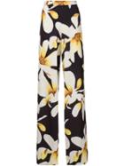 Alice+olivia 'athena' Trousers
