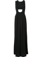 Misha Nonoo 'chiara' Jumpsuit