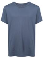 Save Khaki United Jersey T-shirt - Blue