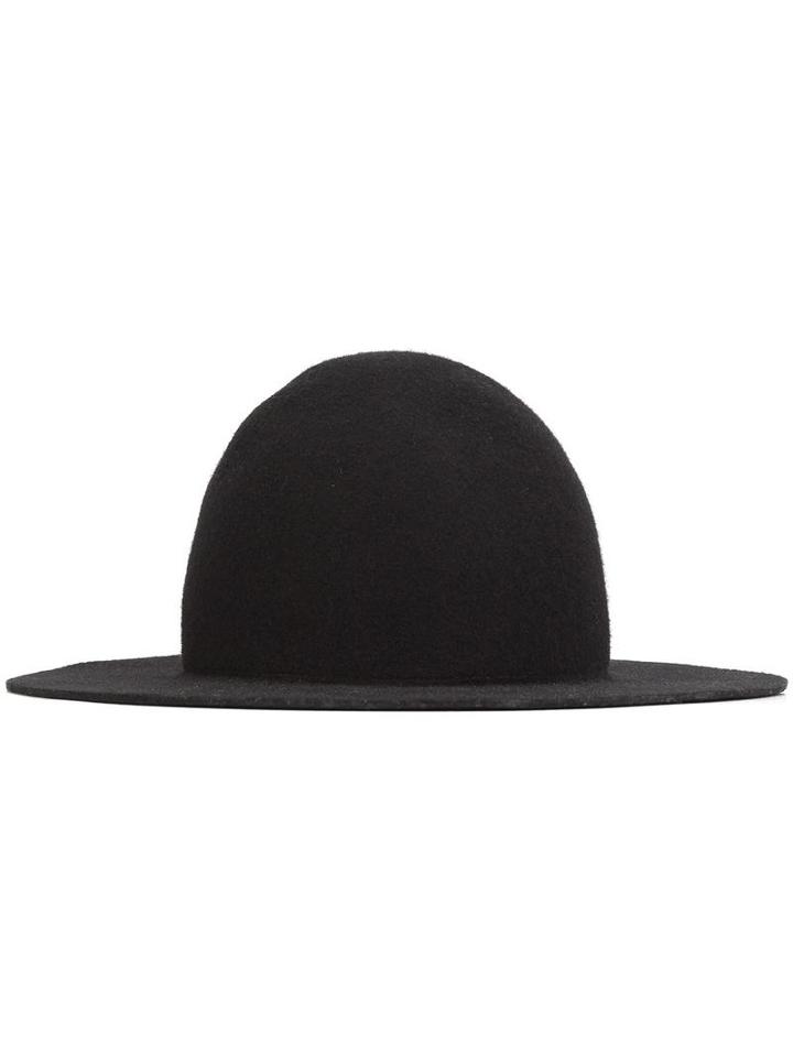 Liberty Or Death Classic Hat, Adult Unisex, Size: Medium, Black, Wool