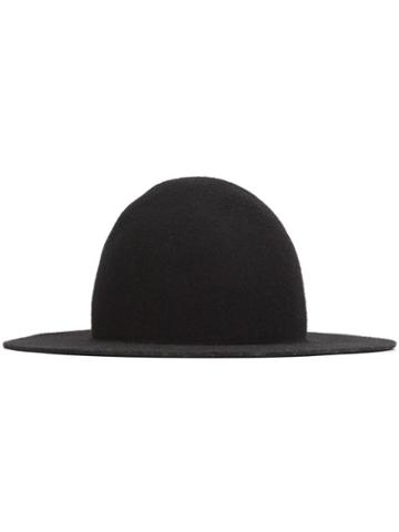 Liberty Or Death Classic Hat, Adult Unisex, Size: Medium, Black, Wool