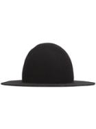 Liberty Or Death Classic Hat, Adult Unisex, Size: Medium, Black, Wool