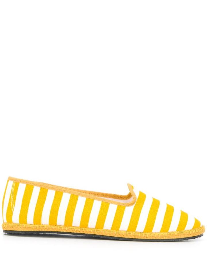 Vibi Venezia - Yellow