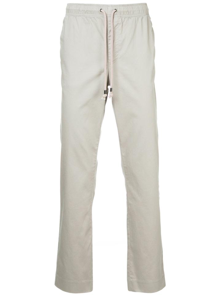 Jac+ Jack Wills Trousers - Grey