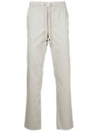 Jac+ Jack Wills Trousers - Grey