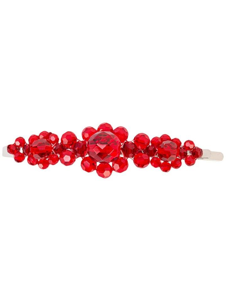 Simone Rocha - Red
