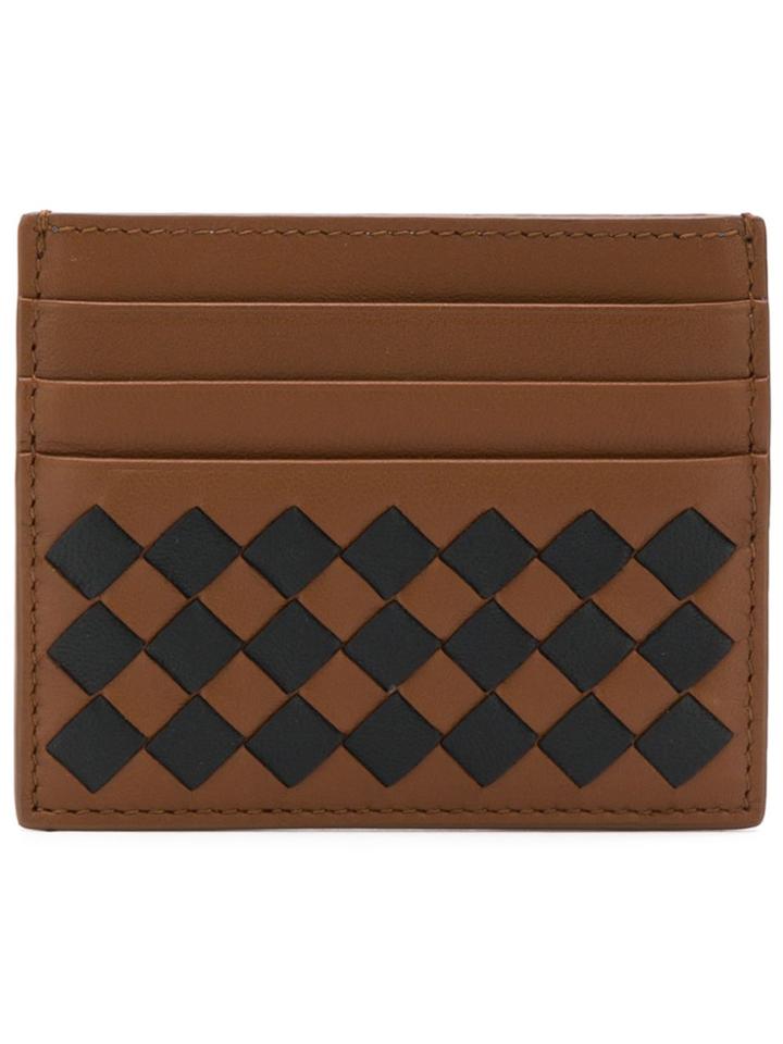 Bottega Veneta 522326vcom42591 - Brown