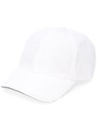 The Celect The Blade Runner Cap - White