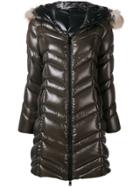 Moncler Moncler 493442568950 828 - Brown