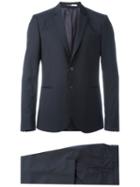 Ps Paul Smith Slim Fit Suit