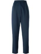 I'm Isola Marras High Waisted Trousers