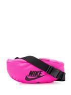 Nike Heritage Hip Pack - Pink