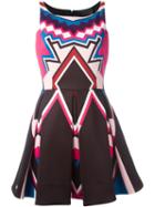 Philipp Plein 'what Is That' Dress