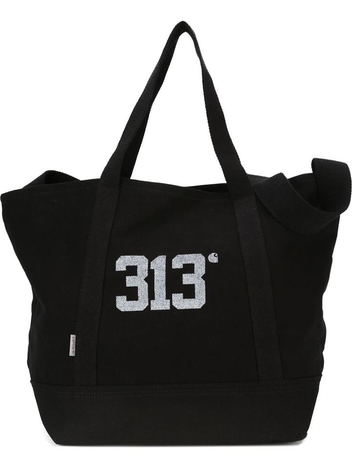 Carhartt 'bondi' Tote