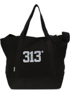 Carhartt 'bondi' Tote
