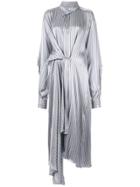 Litkovskaya Crown Lifedress - Grey