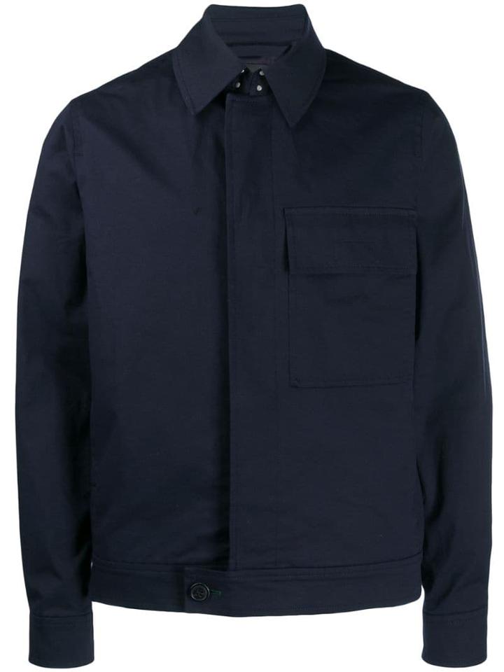 Ps Paul Smith - 49