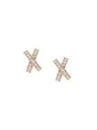 Nina Ricci Pre-owned - Gold